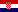Hrvatski (Croatia)